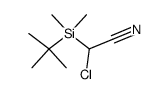 129243-01-2 structure