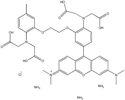 129787-65-1结构式