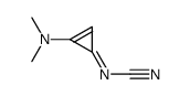 130380-13-1 structure