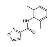 130402-96-9 structure