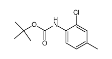 130721-77-6 structure