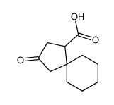 131404-43-8 structure