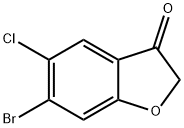 1336950-62-9 structure