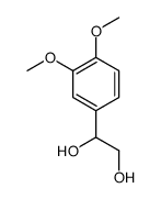 13443-56-6 structure