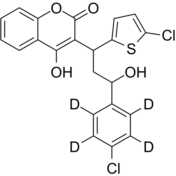 1346599-68-5 structure