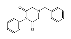 13480-11-0 structure