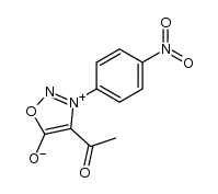 134863-55-1 structure