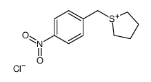 135588-88-4结构式