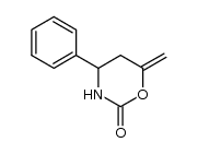 1357361-07-9 structure