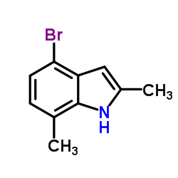 1360951-09-2 structure