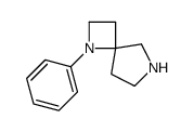 1363382-01-7结构式