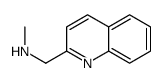 136727-11-2 structure