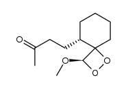 136934-09-3 structure