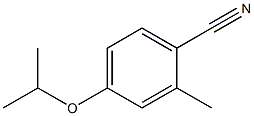 1369807-40-8 structure