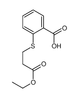 137446-83-4 structure