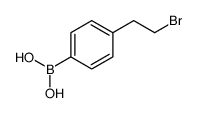 137756-90-2 structure