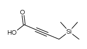 138060-55-6 structure