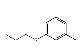 138376-23-5结构式