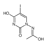 138481-93-3 structure