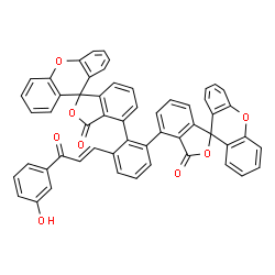 1390885-97-8 structure