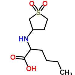 1396962-56-3 structure