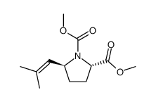 140147-95-1 structure