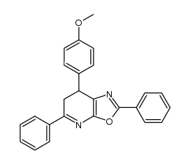 141421-09-2结构式