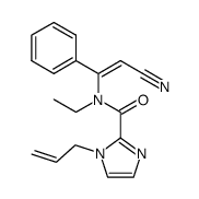 1415219-03-2 structure