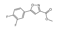 1416981-41-3 structure