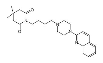 142336-22-9 structure