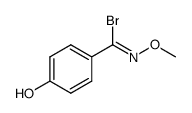 1428637-13-1 structure