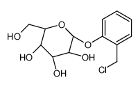 143836-15-1 structure