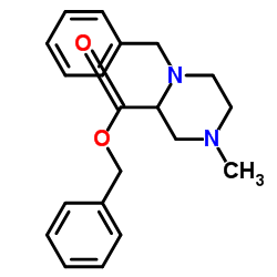 1447605-99-3 structure