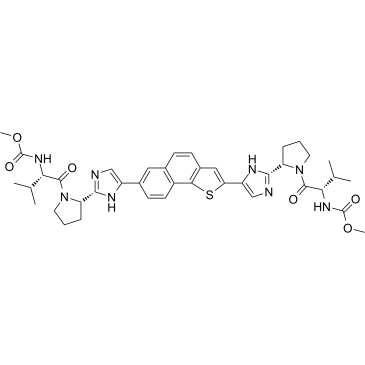 1449756-86-8 structure