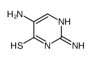 14631-10-8 structure