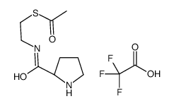 147529-81-5 structure