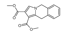 147808-86-4结构式