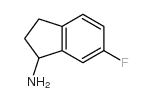 148960-36-5结构式