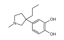 1507-78-4结构式