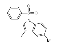 151417-95-7结构式