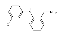 152815-09-3结构式