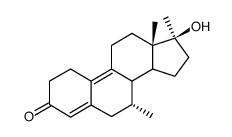 15506-10-2 structure