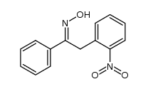 15582-92-0 structure