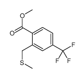 157651-95-1结构式