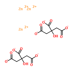 16039-53-5 structure