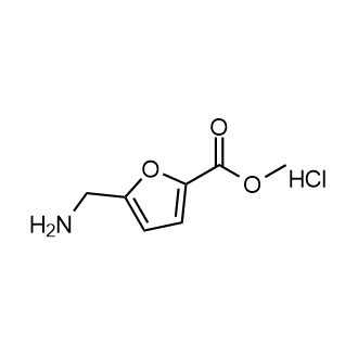 160938-84-1 structure