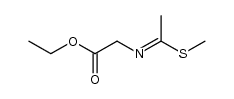 161198-53-4 structure