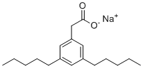 1627694-81-8 structure