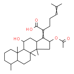 Diethanolamine Fusidate picture