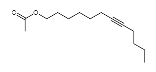 16504-87-3 structure